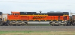 BNSF 9319